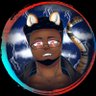 ChargedUpStatic's profile picture
