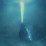 Kaiju54's profile picture