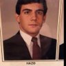 prof (BO) gibens profil fotoğrafı