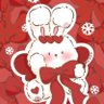 cherryUwX's profile picture