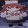 dolziii's profile picture