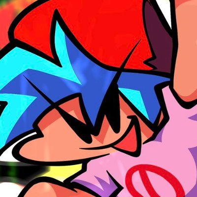 confessionsfnf's profile picture