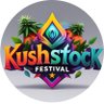 Фото профиля Kushstock Festival
