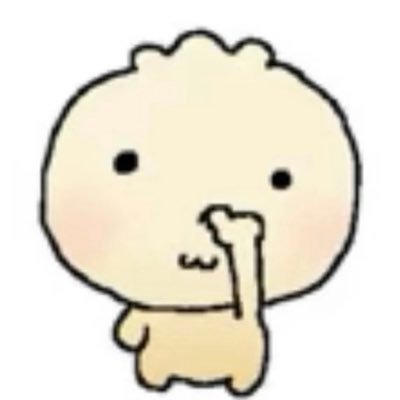 最美毒妇's profile picture