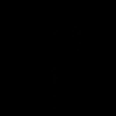 B70LIZSM's profile picture