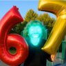 67 KID's profile picture