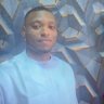 O ni owo ti o niyelori's profile picture