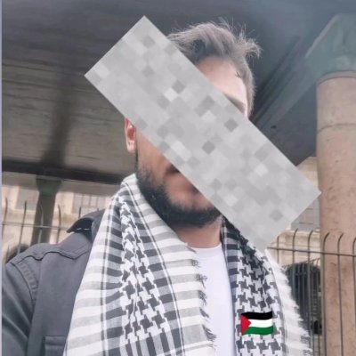 Bir Abdullah's profile picture