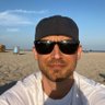Profilbild von Lmm1278
