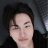 Profilbild von TwinkleStarHwa2. Ateez⁸ #BAD SOTY ❤️🔥❤️🔥