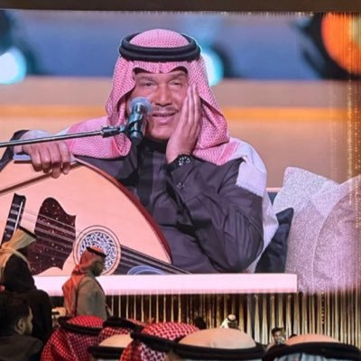 xr_775's profile picture