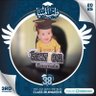 (بـسـمـلـة عـمـاد) profil fotoğrafı