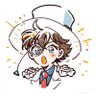 Profilbild von Kadehara20