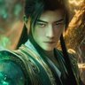 Yixiang Gao's profile picture