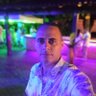 jaderson profil fotoğrafı