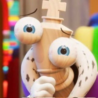Dawnfire275133's profile picture
