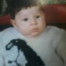 Yahya Elg's profile picture