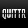 Profilbild von QUITTR