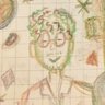 Profilbild von Kiran N. S.