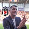 Profilbild von Yuşa 𝕏 🇹🇷