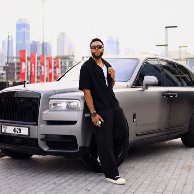 KdubSoSolid's profile picture