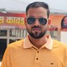 Profilbild von Sameer Khan