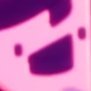 57's profile picture