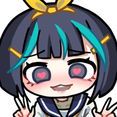 gushanbeizi's profile picture