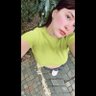 arls ◡̈🧡🍂 profil fotoğrafı