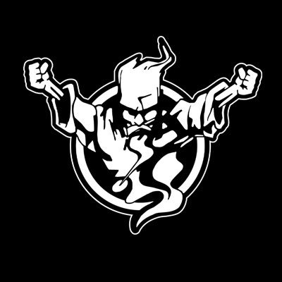 thunderdome's profile picture