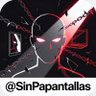 Profilbild von SinPapantallas
