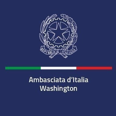 Italy in US's profile picture