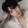 ishu⁷'s profile picture