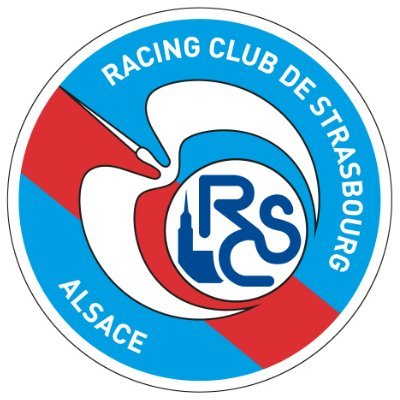 RCSA's profile picture