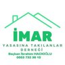 kanimet profil fotoğrafı