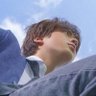 Profilbild von lovely