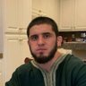 Profilbild von الحمدلله