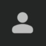Az's profile picture
