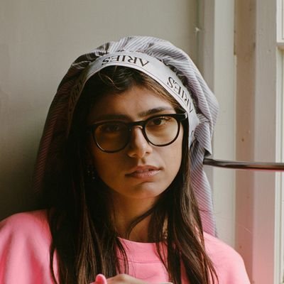 Miafans19's profile picture