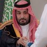 السعودية العظمى 的头像