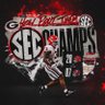 GoDawgs!'s profile picture
