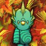 Otis's profile picture