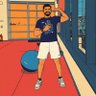Фото профиля Deepak Vs LegalLoot