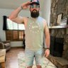 KThom profil fotoğrafı