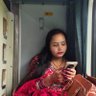 Sapna Tiwari profil fotoğrafı