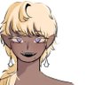 Profilbild von Static‼️MALEVOLENT SPOILER!!!