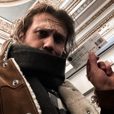 𝗔𝗟𝗜's profile picture