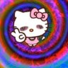 null's profile picture
