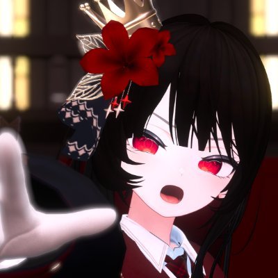 Kujo_Natsuki_7's profile picture