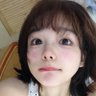 Profilbild von chieng Ronney